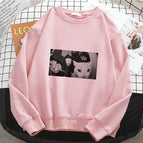 PINK / L