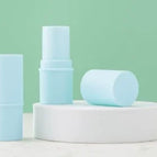 matte blue / 50pcs