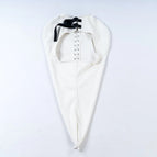 White-L