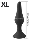 C1-Black-XL