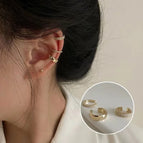 C-gold-3pcs