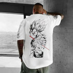 4XL / 1