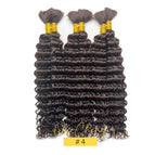4 / 1Pcs/Lot / China Mainland|20inches|100g