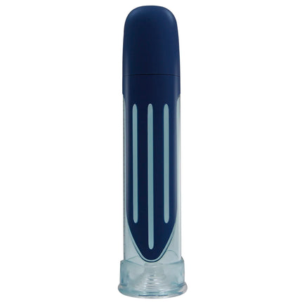 Electric Vacuum Penis Pump Men's Sex Toy Penis Extender Vacuum Pump Sucking Male Masturbator Sex Toy For Men Adult