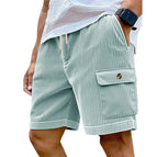 SKY BLUE / XXXL