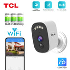 1080P / UK Plug / China Mainland