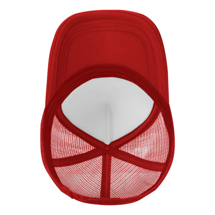 Ash Ketchum pokemoned Baseball Cap For Man Woman Summer Cooling Mesh Side Hats Caps Adjustable Fit For Casual Headwear