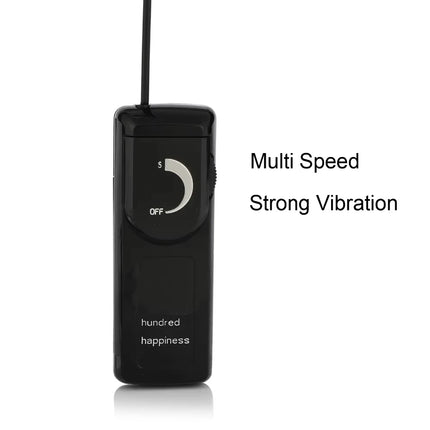 Mini Vibrating Egg Clitoris Nipple Stimulator Massager Strong Power Erotic Bullet Vibrators Adult Sex Toys For Women Female