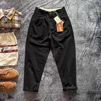 568 black / 36