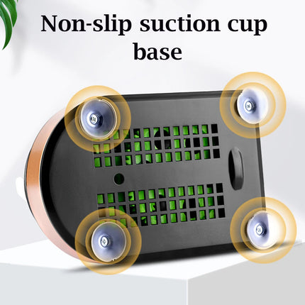 Hand-cranked Apple Pear Peeler Manual Melon Fruit Peeler Potato Automatic Kitchen Multifunctional Cutter Tool With Fruit Divider