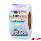 QY1315-500pcs