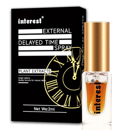 Male Delay Spray Sex Time Extend Lasting Prevents Premature Ejaculation Big Dick Natural Rapid Erection Vaginal Anal Sex Gel