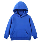 Blue / 4T