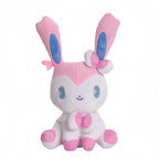 YW Q  Sylveon20CM / 15cm-20cm