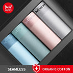 M1830-4C / 5XL / 4pcs