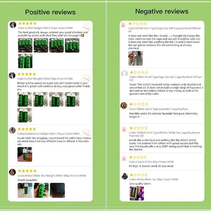 NAMSTE New Smell Essential Oil Fragrance Oils Home Flavoring Aroma Diffuser Essential Oil Orchid Harmony Ocean For Resort Mall