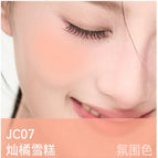 JC07