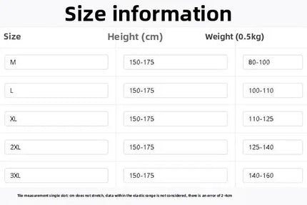 High-End Pure Cotton T-Shirt Women's Summer 3/4 Sleeve 2025 New Korean Style Fashionable Simple Slimming Top Body Shirt