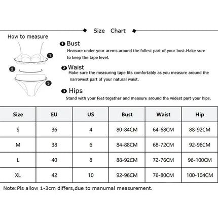 PU Leather Backless Zipper Crotchless Bodysuit Underwear Women Sexy Lingerie Porn Erotic Sensual Costumes Catsuit