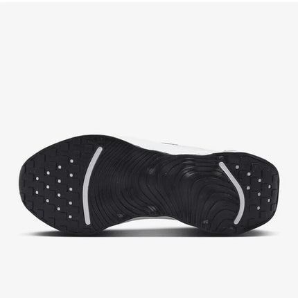 Nike's New Cushioning, Lightweight, Supportive, and Comfortable Women's Training Shoes Motiva Premium with Strong Grip and Stability, Classic Commuter Sports Running Shoes, Vibrant Colors, Gentle and Energetic Versatile Casua