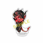 19 / China Mainland / 10 cm