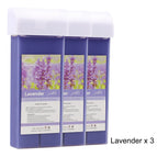 072-LavenderX3