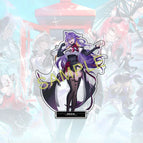 12
