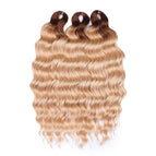 TT-LINEN(53) / China Mainland / 24inches-60cm