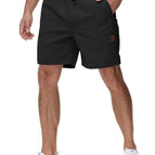 Black / 40