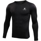 Black T-Shirts / Asian-3XL(EU 2XL) / China Mainland