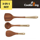3-in-1 set