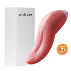 heat- with box