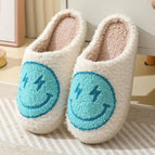 LIGHT BLUE / 44-45