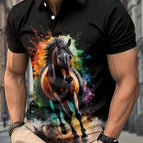 PLC04C20252825F / XL