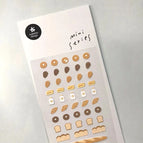 112