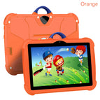 Orange / Standard / China Mainland