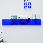 Blue 50cm