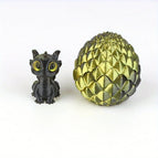 black gold / 1pcs