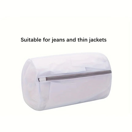 Shoe Laundry Bag / Sac Lavage Chaussures