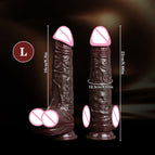 Dark-L