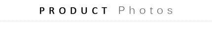 6/12Pcs Eye Brow Pencil Waterproof Professional Women Eye Makeup Pen Easy Color Natural Black Cosmetic Beauty Eyebrow Tool
