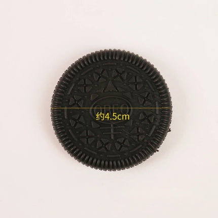 Biscuit Restoration Tool/ Bite Cookie Restoration Magic Trick Surprise Close-Up Magic Trick Toys