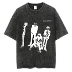 S / black-NANAH007C