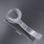 Large hook 30 Pcs