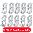 10PCS / 1m