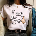 1 / XXXL