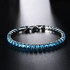 skyblue / 17cm