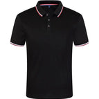 black / M