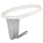 Single Panties / inch 32-36