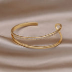 gold 5